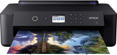 Epson C11CG43402 Image