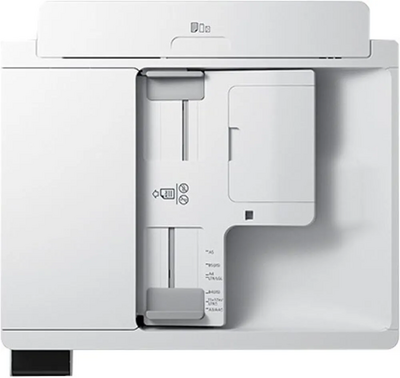 Epson St-C8090 Image