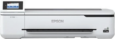 Epson SCT3170SR Image