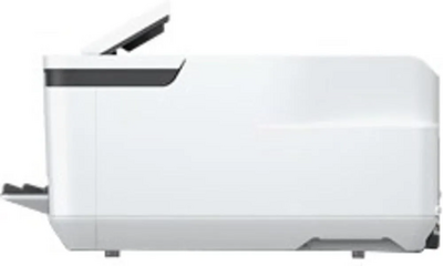 Epson SCT3170SR Image
