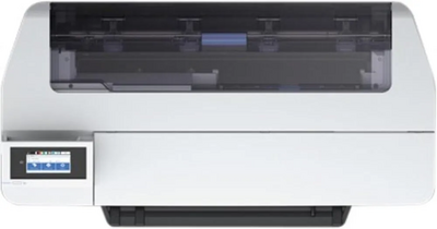 Epson SCT3170SR Image
