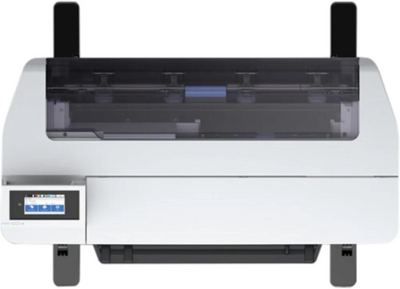 Epson SCT3170SR Image