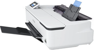 Epson SCT3170SR Image