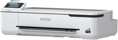 Epson SCT3170SR Image