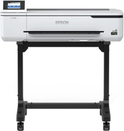 Epson SCT3170SR Image