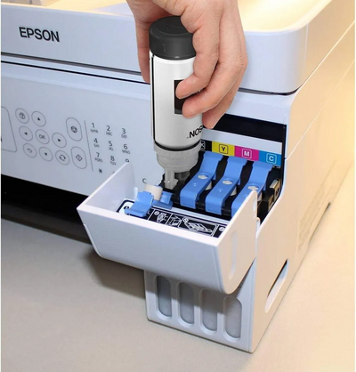 Epson ET-4700 Image