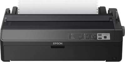 Epson FX-2190II NT Image