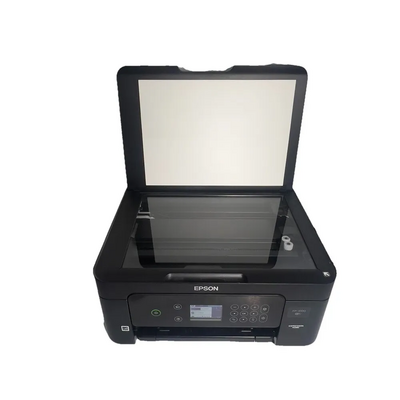 Epson XP-4100 Image