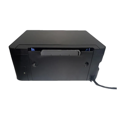 Epson XP-4100 Image