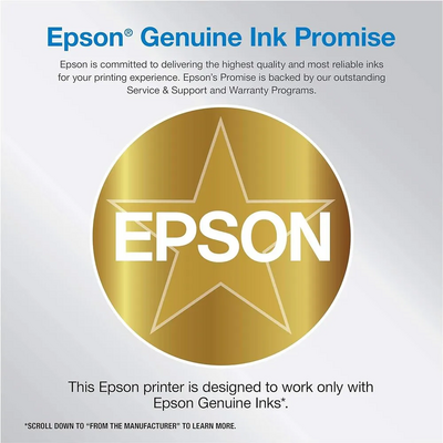Epson Epson Image
