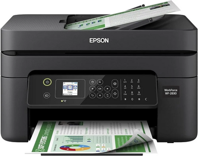 Epson WF-2830 Image