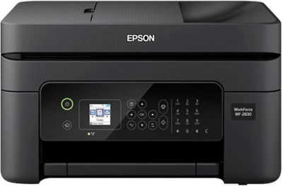 Epson WF-2830 Image