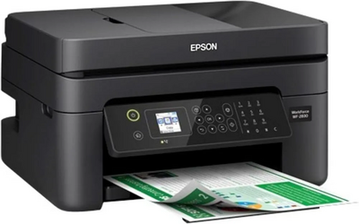 Epson WF-2830 Image