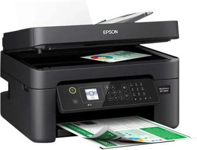 Epson WF-2830 Image