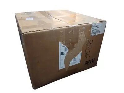 Epson WF-2830 Image
