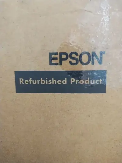 Epson WF-2830 Image