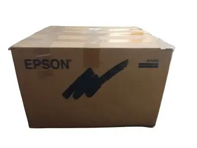 Epson WF-2830 Image