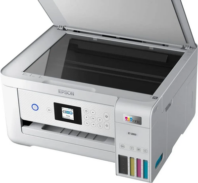 Epson ET-2850 Image