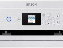 Epson ET-2850 Image