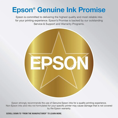 Epson ET-2750 Image