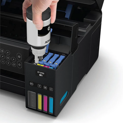 Epson ET-2750 Image