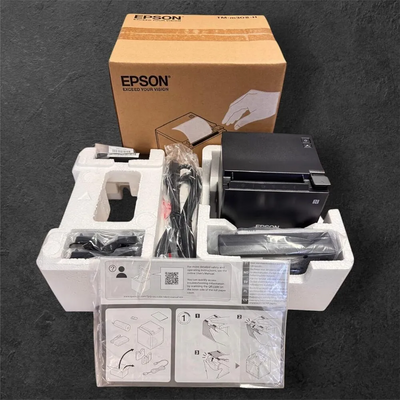 Epson M30II Image