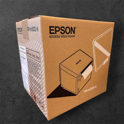 Epson M30II Image