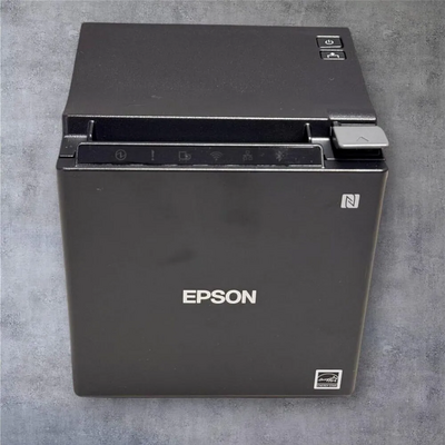 Epson M30II Image