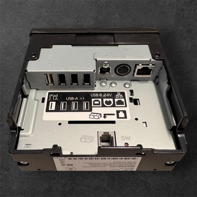 Epson M30II Image