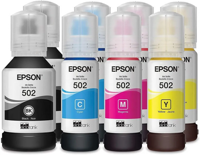 Epson C11CG19201 Image