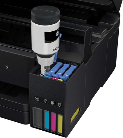 Epson C11CG19201 Image