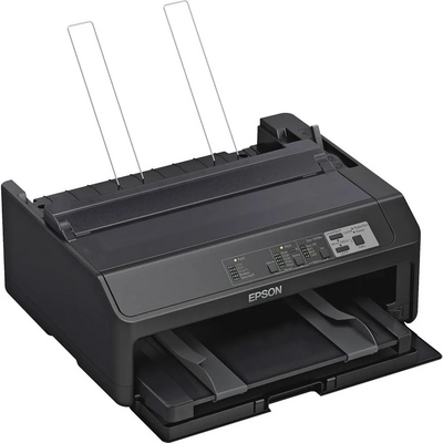 Epson FX-890II Image