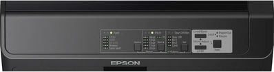 Epson FX-890II Image