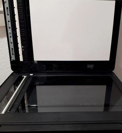 Epson WF-3733 Image