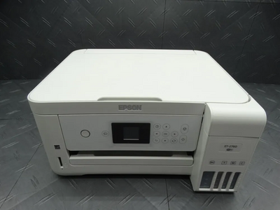 Epson EPSC11CG22203C Image