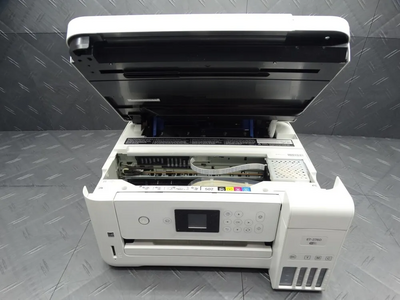 Epson EPSC11CG22203C Image