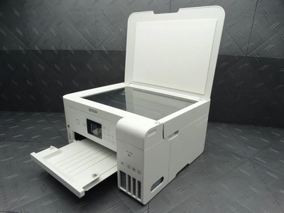 Epson EPSC11CG22203C Image