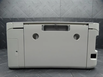 Epson EPSC11CG22203C Image