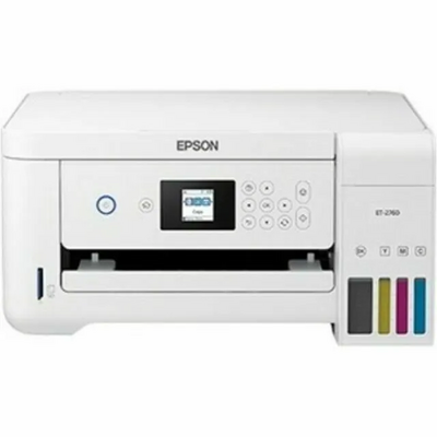 Epson EPSC11CG22203C Image