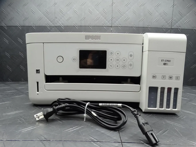 Epson EPSC11CG22203C Image