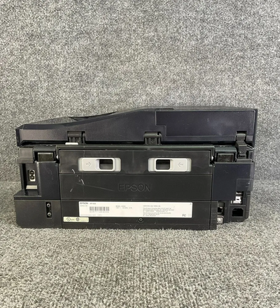 Epson XP-830 Image