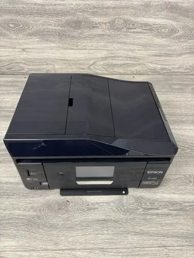 Epson XP-830 Image