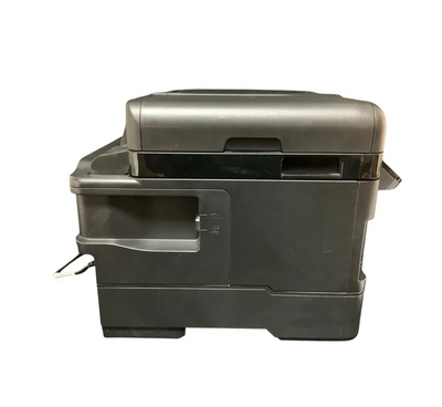 Epson WorkForce WF-3540 Image