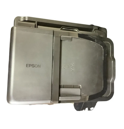 Epson WorkForce WF-3540 Image