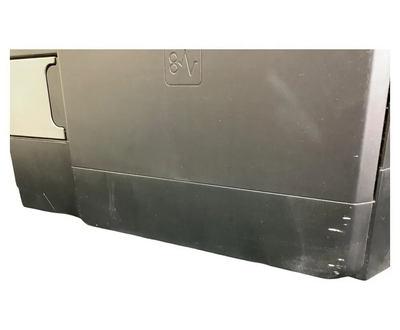 Epson WorkForce WF-3540 Image