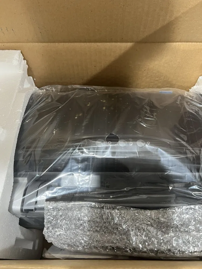 Epson Stylus C86 Image