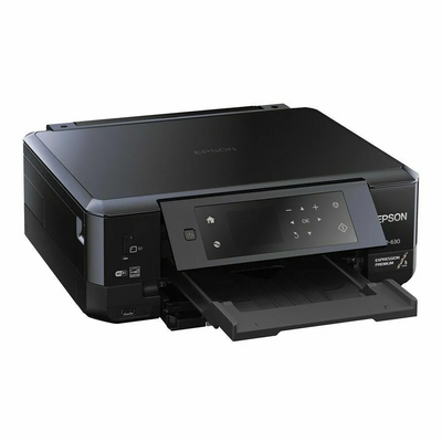 Epson Expression premium xp-630 Image
