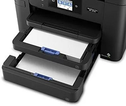 Epson 4734 Image