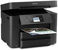 Epson 4734 Image