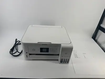Epson ET-2760 Image
